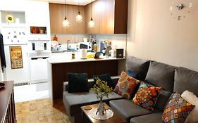 Habitacion Confort En Chamartin