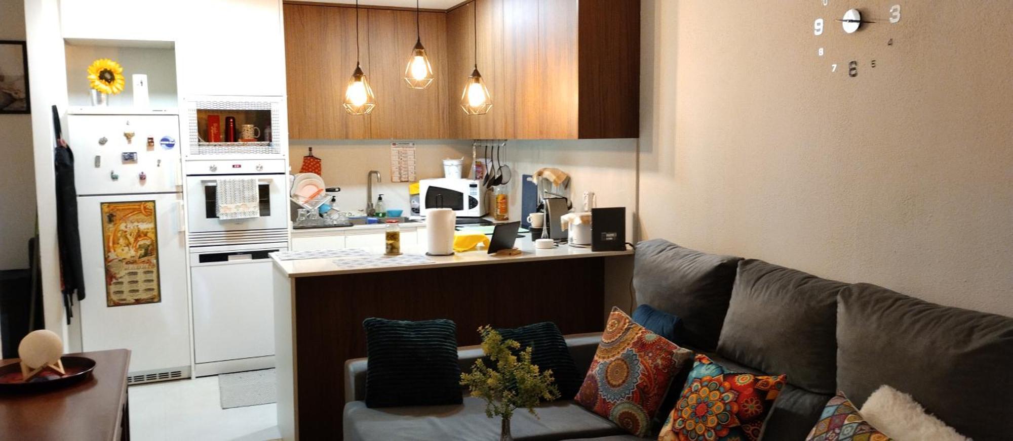 Habitacion Confort En Chamartin Madri Exterior foto